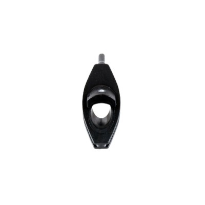 Radical Peep Sight Maxim 38MT 1/4