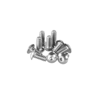 AAE Arizona Screw 6/32 for Tab