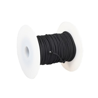 BCY D-Loop Rope #24 .080 Polyester 100f/30m