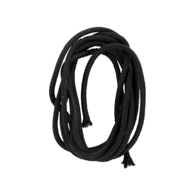 BCY D-Loop Rope #24 Polyester 1 Meter