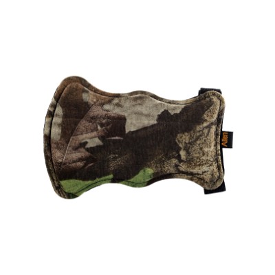 Allen Armguard Camo 7