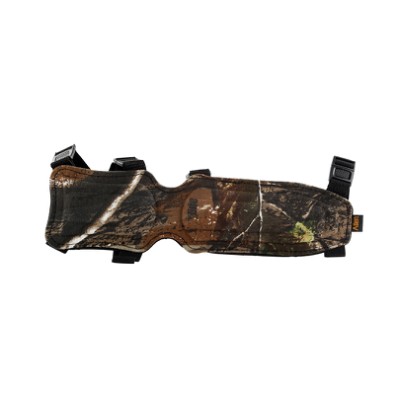 Allen Armguard Camo 12