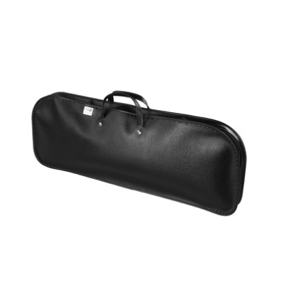 Gompy Soft Case Recurve TD-2 Vinyl Black