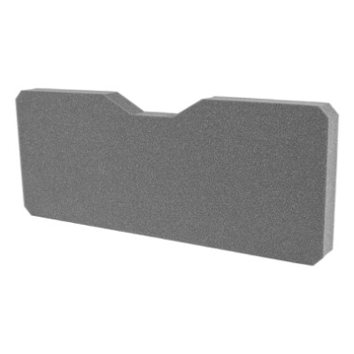 JVD Foam for Negrini Case 4670