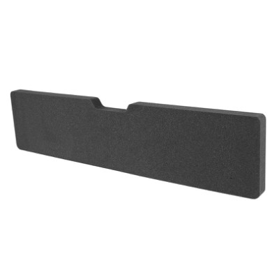 Negrini Foam for Negrini Case 4683