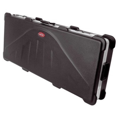 SKB Europe Case Compound 4114A Parallel