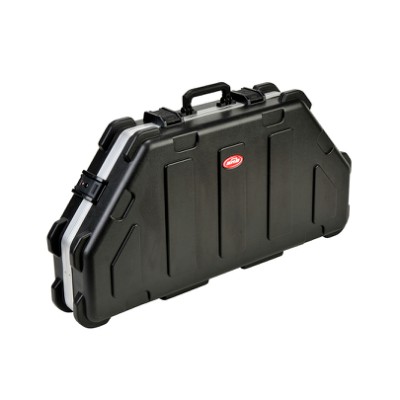 SKB Europe Case Compound 4119 Parallel Short