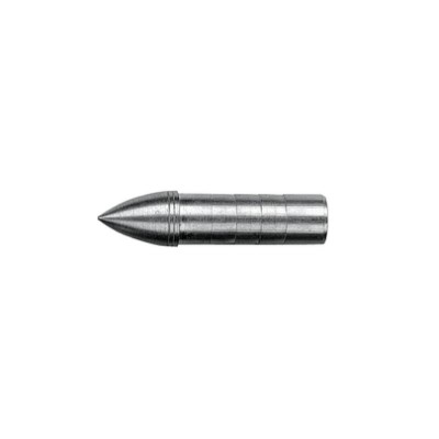 Easton Glue-In Point Bullet