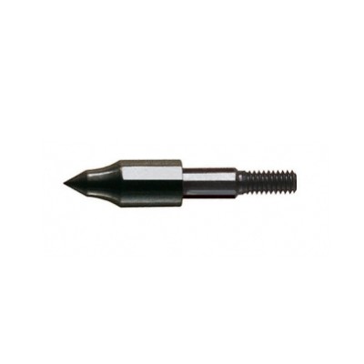 Saunders Screw-In Point Field