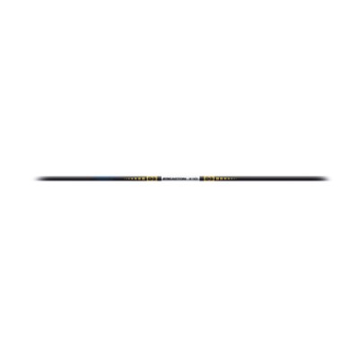 Easton Shaft Carbon X10