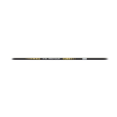 Easton Shaft Carbon X10 Protour