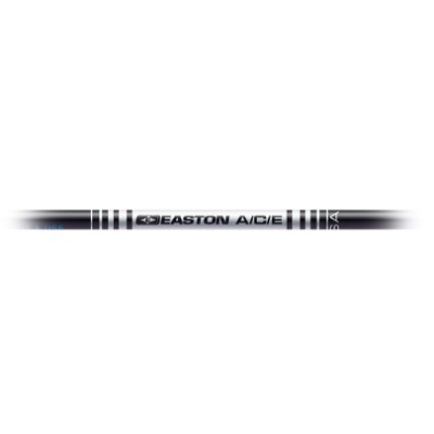 Easton Shaft Carbon A/C/E