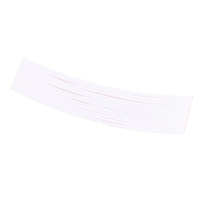 Spin-Wing Fletching Tape Long