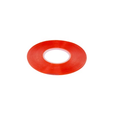 Bohning Fletching Tape