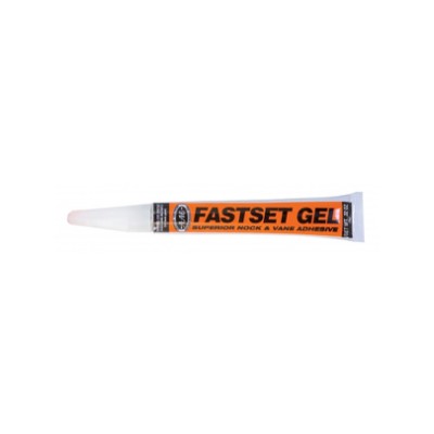 AAE Arizona Glue Fastset 3 gram