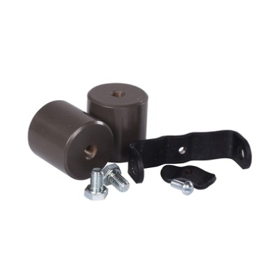 Saunders Weight Set 1151 12 oz