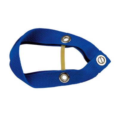 Spin-Wing Formaster Elbow Strap