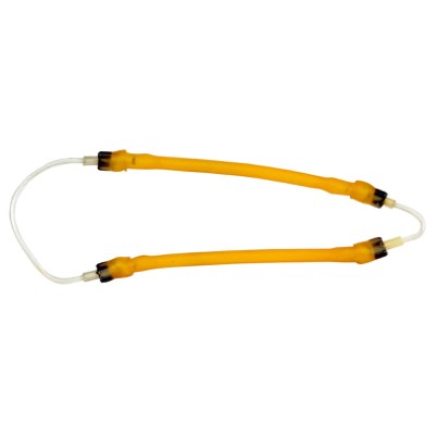 Spin-Wing Formaster Resistance Cord