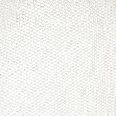 JVD Netting White Extra Strong