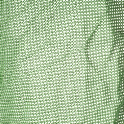 JVD Netting Green Standard