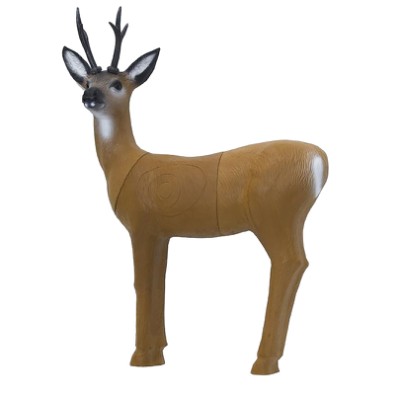 SRT Target 3D Roe Deer