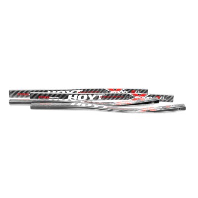 Hoyt XT 2000 Target Limbs