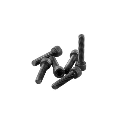 Hoyt Tec Cableguard Screw