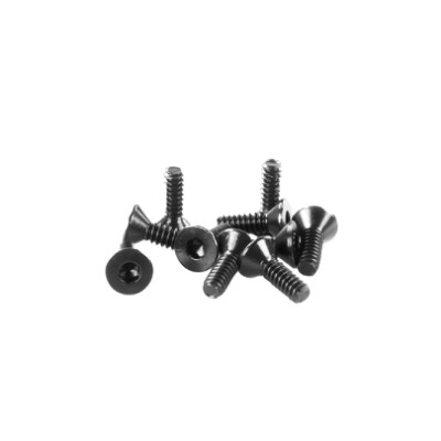 Hoyt Inner Cam Screws