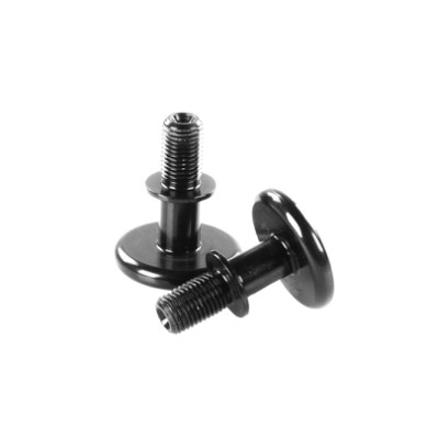 Hoyt Tiller Adjustment Bolt Black