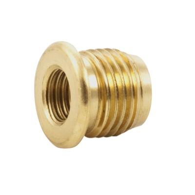 Mathews Brass Stabilizer Bushing