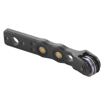 Mathews Roller Guard Arm