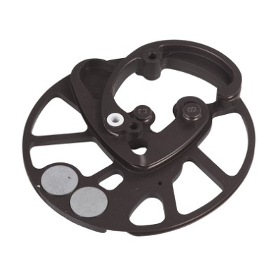 Mathews Cam S2/ Sw-Back/ Ld +2