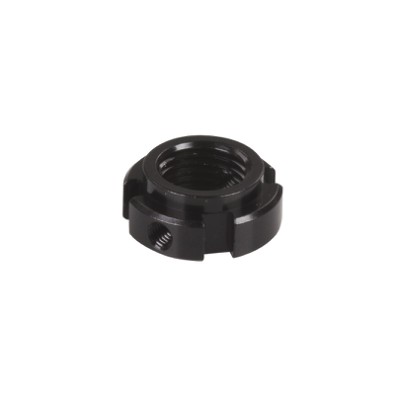 Beiter Button Nut 662 + 666