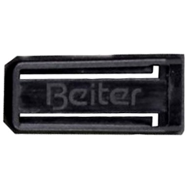 Beiter Clicker Endcap