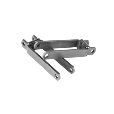 PSE H.T.E. Brackets Complete Pair 3581