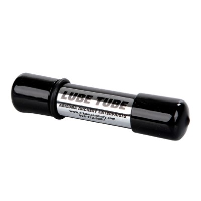 AAE Arizona Arrow Lube Tube