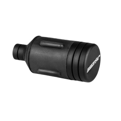 Doinker Damper Sight EZE