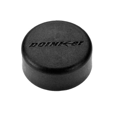 Doinker Stabilizer Damper Soft End Cap Universal