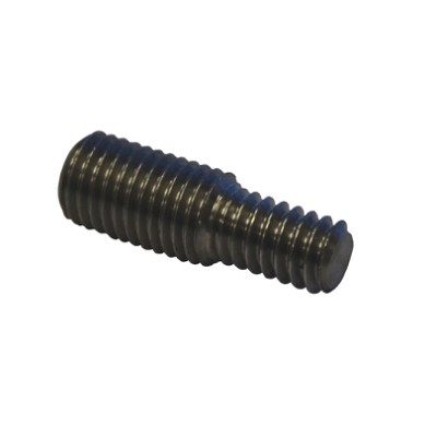 Doinker Adapter Screw