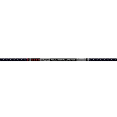 Easton Shaft Carbon Hunting 5 mm FMJ