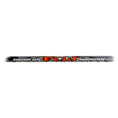 Easton Shaft Carbon Hunting 5mm FMJ Dangerous Game