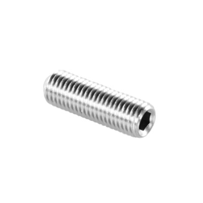 Arctec Socket Screw