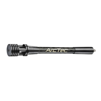 Arctec Stabilizer Hunting Pro Hunter