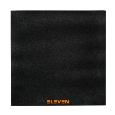 Eleven Target Foam Start 60 x 60 x 14cm