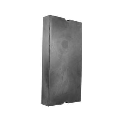 Rinehart Target Foam 3D Replacement Brick 30