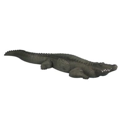 Rinehart Target 3D Alligator UPS