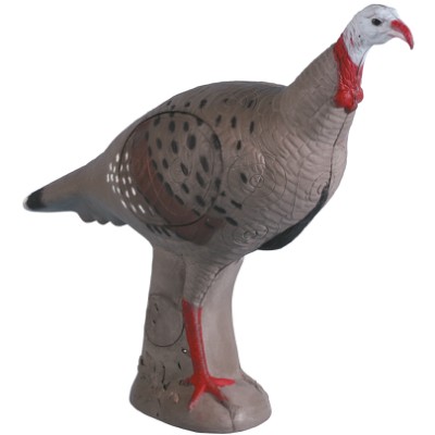 Rinehart Target 3D Alert Turkey