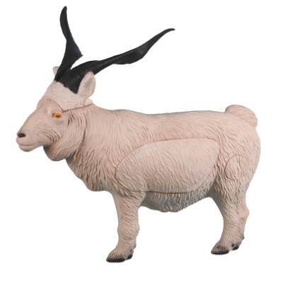 Rinehart Target 3D Catalina Goat