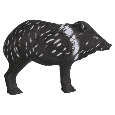 Rinehart Target 3D Javelina/ Peccary