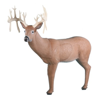 Rinehart Target 3D 30 Point Buck